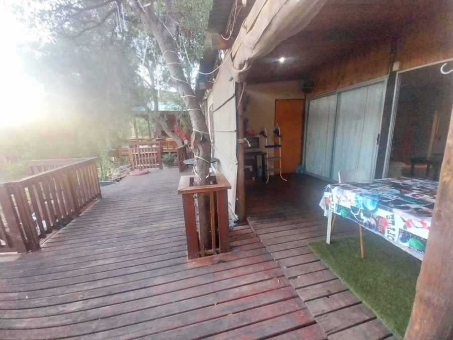 3 Bedroom Property for Sale in Worcester Rural Western Cape